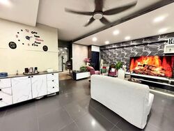 Blk 618 Jurong West Street 65 (Jurong West), HDB 5 Rooms #610407231